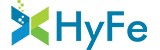 HyFe Technologies